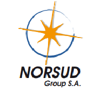 Norsud Group S.A.